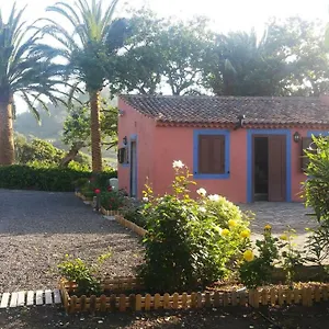 https://casa-el-porte.in-canary-islands.com