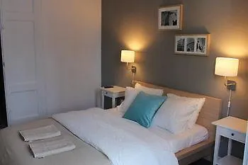 Hotel Bruc & Bruc Barcelona