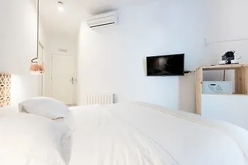 Bruc & Bruc Ξενοδοχείο Βαρκελώνη 3*,  Ισπανία